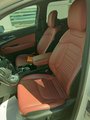 Kia Sportage  2023