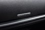 2018 Audi A3 2.0T Progressiv quattro 6sp S tronic