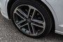 2018 Audi A3 2.0T Progressiv quattro 6sp S tronic