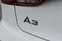 2018 Audi A3 2.0T Progressiv quattro 6sp S tronic