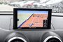 2018 Audi A3 2.0T Progressiv quattro 6sp S tronic