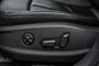 2018 Audi A3 2.0T Progressiv quattro 6sp S tronic