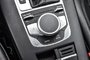 2018 Audi A3 2.0T Progressiv quattro 6sp S tronic