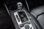2018 Audi A3 2.0T Progressiv quattro 6sp S tronic