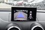 2018 Audi A3 2.0T Progressiv quattro 6sp S tronic