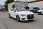 2018 Audi A3 2.0T Progressiv quattro 6sp S tronic