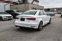2018 Audi A3 2.0T Progressiv quattro 6sp S tronic