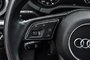 2018 Audi A3 2.0T Progressiv quattro 6sp S tronic