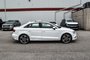 2018 Audi A3 2.0T Progressiv quattro 6sp S tronic