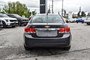 2011 Chevrolet Cruze LT Turbo