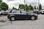 2011 Chevrolet Cruze LT Turbo