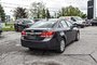 2011 Chevrolet Cruze LT Turbo