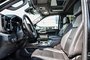 2023 Chevrolet Silverado 1500 Crew Cab 4x4 RST / Standard Box