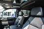 2023 Chevrolet Silverado 1500 Crew Cab 4x4 RST / Standard Box
