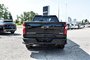 2023 Chevrolet Silverado 1500 Crew Cab 4x4 RST / Standard Box