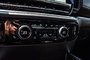 2023 Chevrolet Silverado 1500 Crew Cab 4x4 RST / Standard Box