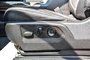 2023 Chevrolet Silverado 1500 Crew Cab 4x4 RST / Standard Box