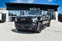 2023 Chevrolet Silverado 1500 Crew Cab 4x4 RST / Standard Box