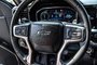 2023 Chevrolet Silverado 1500 Crew Cab 4x4 RST / Standard Box