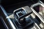 2023 Chevrolet Silverado 1500 Crew Cab 4x4 RST / Standard Box