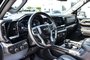 2023 Chevrolet Silverado 1500 Crew Cab 4x4 RST / Standard Box