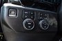 2023 Chevrolet Silverado 1500 Crew Cab 4x4 RST / Standard Box