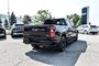 2023 Chevrolet Silverado 1500 Crew Cab 4x4 RST / Standard Box