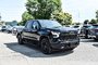 2023 Chevrolet Silverado 1500 Crew Cab 4x4 RST / Standard Box