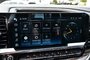 2023 Chevrolet Silverado 1500 Crew Cab 4x4 RST / Standard Box