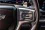 2023 Chevrolet Silverado 1500 Crew Cab 4x4 RST / Standard Box