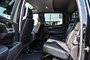 2023 Chevrolet Silverado 1500 Crew Cab 4x4 RST / Standard Box