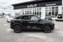 2023 Chevrolet Trailblazer AWD LT