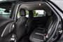 2023 Chevrolet Trailblazer AWD LT