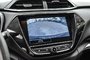 2023 Chevrolet Trailblazer AWD LT