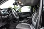 2023 Chevrolet Trailblazer AWD LT