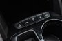 2023 Chevrolet Trailblazer AWD LT
