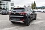 2023 Chevrolet Trailblazer AWD LT