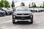 2023 Chevrolet Trailblazer AWD LT
