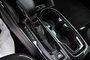 2023 Chevrolet Trailblazer AWD LT