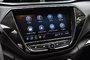 2023 Chevrolet Trailblazer AWD LT