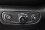 2023 Chevrolet Trailblazer AWD LT