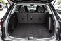 2023 Chevrolet Trailblazer AWD LT