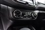 2023 Chevrolet Trailblazer AWD LT