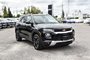 2023 Chevrolet Trailblazer AWD LT