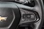 2023 Chevrolet Trailblazer AWD LT