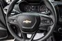 2023 Chevrolet Trailblazer AWD LT