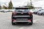 2023 Chevrolet Trailblazer AWD LT