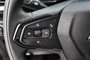 2023 Chevrolet Trailblazer AWD LT