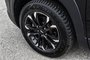 2023 Chevrolet Trailblazer AWD LT