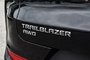 2023 Chevrolet Trailblazer AWD LT